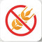 Gluten-free