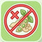 Soy-free 