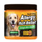 Nutridog® Allergy & Itch Relief – Omega Skin Health