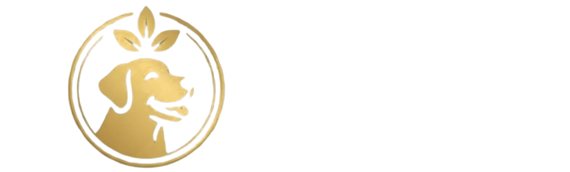 NUTRIDOG